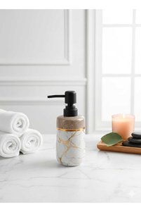 Related product image Akg Soap Dish