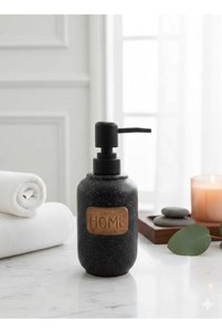 Related product image Akg Soap Dish