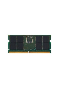 Related product image TREND Ram
