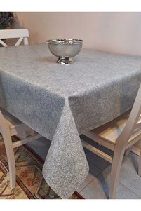 Related product image Başak Ev Tekstili Table Covers