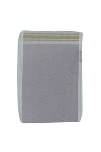 Related product image OEM Bath Loofahs, Sponges & Poufs