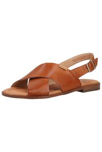 Súvisiaci obrázok produktu PIKOLINOS Sandále