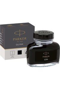 صورة المنتج ذات الصلة Parker حبر