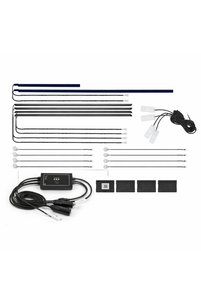 Related product image Generic Car Interior Monitor