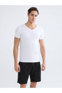 Related product image LC Waikiki T-Shirts