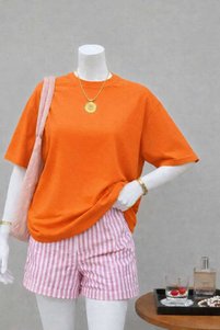 Related product image NEWSHİNE T-Shirts