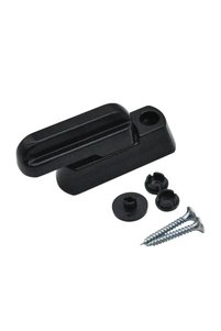 Related product image Choice Lock