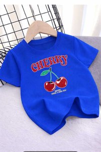 Related product image NEWSHİNE T-Shirts