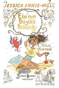 Related product image Türkiye İş Bankası Kültür Yayınları Novel