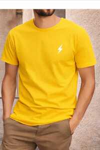 Related product image NEWSHİNE T-Shirts