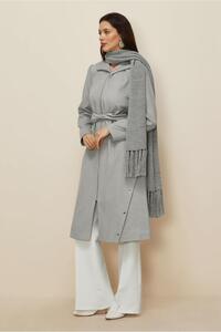 Related product image Alvina Modest Overcoats