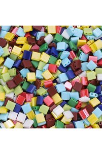Related product image Choice Beads
