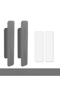 Related product image Choice Door and Door Hardware