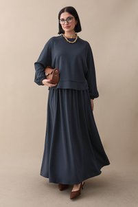 Zugehöriges Produktbild InStyle Zweiteilige Sets