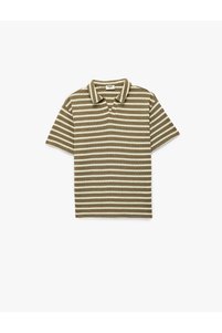 Related product image Koton Polo T-Shirts
