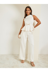 Related product image Styli Two Piece Sets