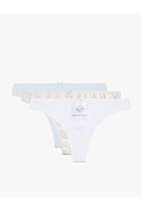 Related product image Koton Briefs