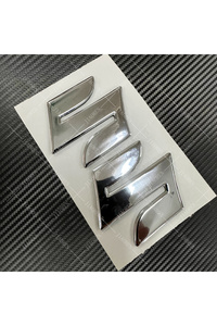 Related product image Choice Tankpad & Sticker