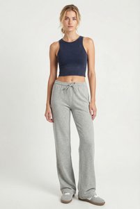Related product image Lovelyİstanbul Sweatpants