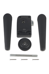 Related product image Choice Automobile Stabilizer