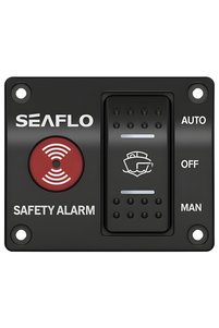 Related product image Seaflo Marine Products