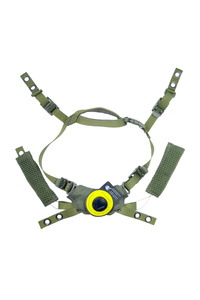 Related product image Choice Helmet