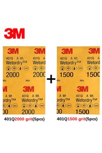 Related product image Choice Sandpaper