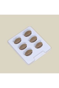 Related product image Choice Lashes