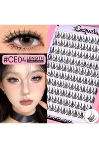 Related product image Choice Lashes