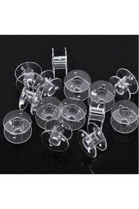 Related product image Choice Sewing Machine Accessory