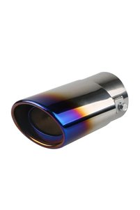 Related product image Choice Exhaust Parts