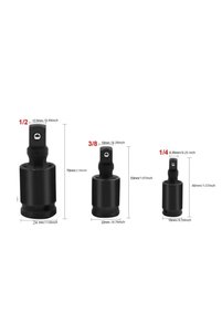 Related product image Choice Socket Set