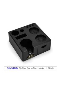 Related product image Choice Tea & Coffee Machine Accessories