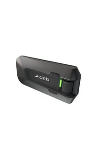 İlgili ürün resmi Cardo Intercom