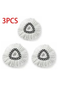 Related product image Choice Mops