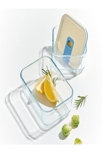 Related product image NEOFLAM Spice Jars