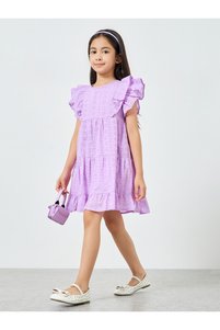 Related product image Styli Dresses