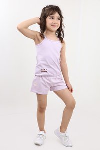 Related product image Toontoy Two Piece Sets