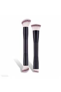 Related product image Choice Makeup Brushes