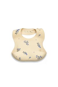 Related product image Choice Baby Feeding Bibs