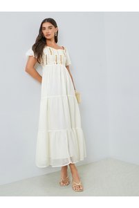 Related product image Styli Dresses