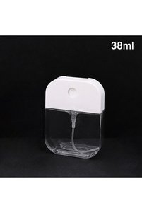 Related product image Choice Box and Packaging Material
