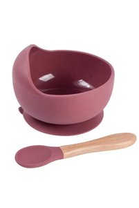 Related product image Choice Nutrition Accessories