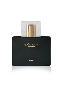 Related product image Ajmal Fragrances and Deodorants