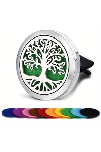 Related product image Choice Car Scents
