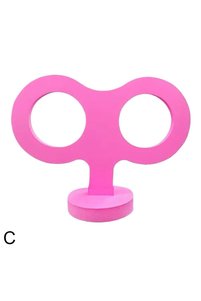 Related product image Choice Tankpad & Sticker