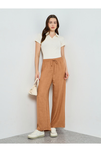 Related product image Styli Trousers