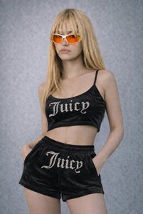 Related product image Gofeel Two Piece Sets