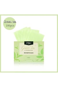 Related product image Choice Makeup Cleansing Wipes