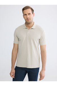 Related product image LC Waikiki Polo T-Shirts
